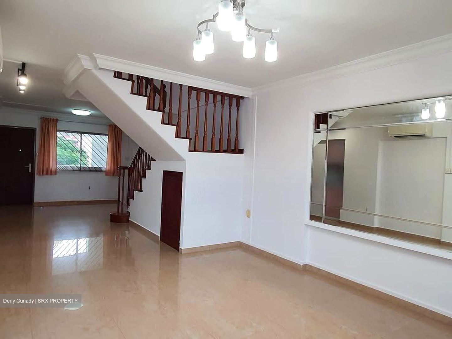 Blk 108 Kembangan Gardens (Bedok), HDB Executive #607276221